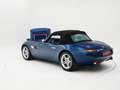 BMW Z8 '2001 CH9144 Bleu - thumbnail 30