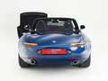 BMW Z8 '2001 CH9144 Bleu - thumbnail 12