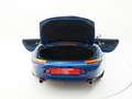 BMW Z8 '2001 CH9144 Bleu - thumbnail 24