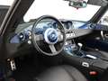 BMW Z8 '2001 CH9144 Bleu - thumbnail 17