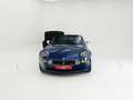 BMW Z8 '2001 CH9144 Bleu - thumbnail 5