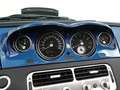 BMW Z8 '2001 CH9144 Bleu - thumbnail 20