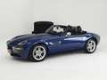 BMW Z8 '2001 CH9144 Bleu - thumbnail 1