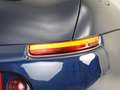 BMW Z8 '2001 CH9144 Bleu - thumbnail 14