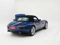 BMW Z8 '2001 CH9144 Bleu - thumbnail 29