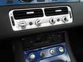 BMW Z8 '2001 CH9144 Bleu - thumbnail 21