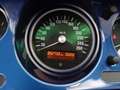 BMW Z8 '2001 CH9144 Bleu - thumbnail 19