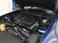 BMW Z8 '2001 CH9144 Bleu - thumbnail 26
