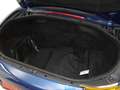 BMW Z8 '2001 CH9144 Bleu - thumbnail 25
