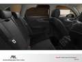 Audi A4 Avant 40 TDI quattro Standheizung LED HuD Grau - thumbnail 11