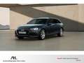 Audi A4 Avant 40 TDI quattro Standheizung LED HuD Grau - thumbnail 1