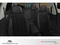 Audi A4 Avant 40 TDI quattro Standheizung LED HuD Grau - thumbnail 10