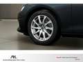 Audi A4 Avant 40 TDI quattro Standheizung LED HuD Grau - thumbnail 5