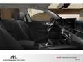 Audi A4 Avant 40 TDI quattro Standheizung LED HuD Grau - thumbnail 9