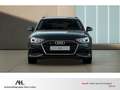 Audi A4 Avant 40 TDI quattro Standheizung LED HuD Grau - thumbnail 4