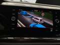 Volkswagen Polo GTI DSG PANO NAVI MATRIX LM18 Schwarz - thumbnail 13
