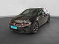 Volkswagen Polo GTI DSG PANO NAVI MATRIX LM18 Schwarz - thumbnail 2