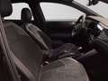 Volkswagen Polo GTI DSG PANO NAVI MATRIX LM18 Schwarz - thumbnail 4