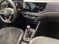 Volkswagen Polo GTI DSG PANO NAVI MATRIX LM18 Schwarz - thumbnail 5