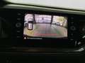 Volkswagen Polo GTI DSG PANO NAVI MATRIX LM18 Schwarz - thumbnail 14