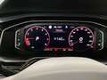 Volkswagen Polo GTI DSG PANO NAVI MATRIX LM18 Schwarz - thumbnail 10