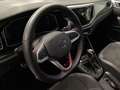 Volkswagen Polo GTI DSG PANO NAVI MATRIX LM18 Schwarz - thumbnail 9