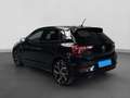 Volkswagen Polo GTI DSG PANO NAVI MATRIX LM18 Schwarz - thumbnail 18