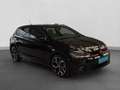 Volkswagen Polo GTI DSG PANO NAVI MATRIX LM18 Schwarz - thumbnail 17
