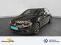 Volkswagen Polo GTI DSG PANO NAVI MATRIX LM18 Schwarz - thumbnail 1