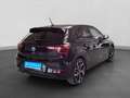 Volkswagen Polo GTI DSG PANO NAVI MATRIX LM18 Schwarz - thumbnail 3