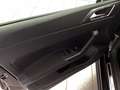 Volkswagen Polo GTI DSG PANO NAVI MATRIX LM18 Schwarz - thumbnail 8