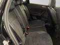 Volkswagen Polo GTI DSG PANO NAVI MATRIX LM18 Schwarz - thumbnail 6