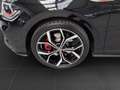 Volkswagen Polo GTI DSG PANO NAVI MATRIX LM18 Schwarz - thumbnail 7