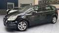 Ford S-Max S-MAX 2.2l Titanium/7-Sitzer/Bi-Xenon/Anh. Negru - thumbnail 2