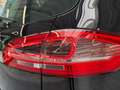 Ford S-Max S-MAX 2.2l Titanium/7-Sitzer/Bi-Xenon/Anh. Negru - thumbnail 12