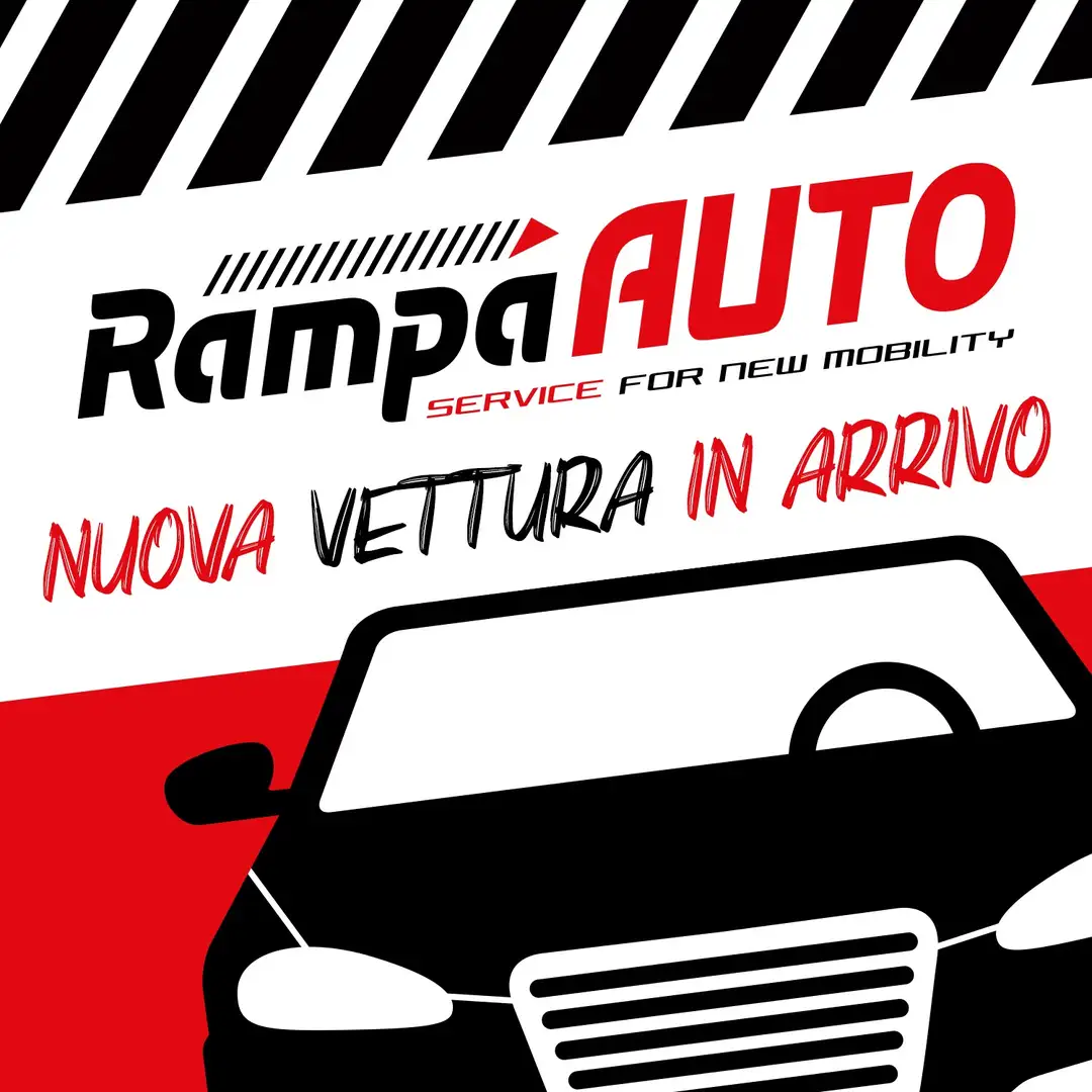 Ford Fiesta Fiesta VII 2022 5p 5p 1.1 Titanium 75cv - 1