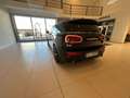 MINI Cooper SD Clubman 2.0 Business Automatica JCW Nero - thumbnail 12