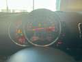 MINI Cooper SD Clubman 2.0 Business Automatica JCW Nero - thumbnail 11