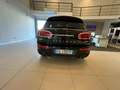 MINI Cooper SD Clubman 2.0 Business Automatica JCW Nero - thumbnail 14