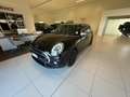 MINI Cooper SD Clubman 2.0 Business Automatica JCW Nero - thumbnail 15