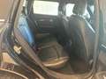 MINI Cooper SD Clubman 2.0 Business Automatica JCW Nero - thumbnail 8