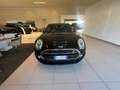 MINI Cooper SD Clubman 2.0 Business Automatica JCW Nero - thumbnail 2