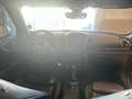 MINI Cooper SD Clubman 2.0 Business Automatica JCW Nero - thumbnail 10