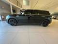 MINI Cooper SD Clubman 2.0 Business Automatica JCW Nero - thumbnail 13