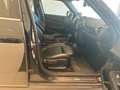 MINI Cooper SD Clubman 2.0 Business Automatica JCW Nero - thumbnail 7