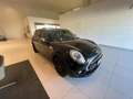 MINI Cooper SD Clubman 2.0 Business Automatica JCW Nero - thumbnail 1
