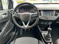 Opel Crossland X 1.5D*Leder*LED-Scheinw*Navi*Park*Klimaauto*Alu*+WR Blau - thumbnail 10