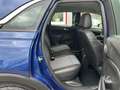 Opel Crossland X 1.5D*Leder*LED-Scheinw*Navi*Park*Klimaauto*Alu*+WR Blau - thumbnail 14