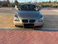 BMW 535 535dA - thumbnail 2