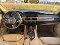 BMW 535 535dA - thumbnail 5
